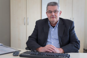 Karl-Helmut Pfeiffer