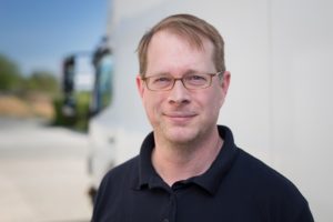Lutz Pfeiffer1