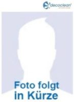 kein bild kein bild