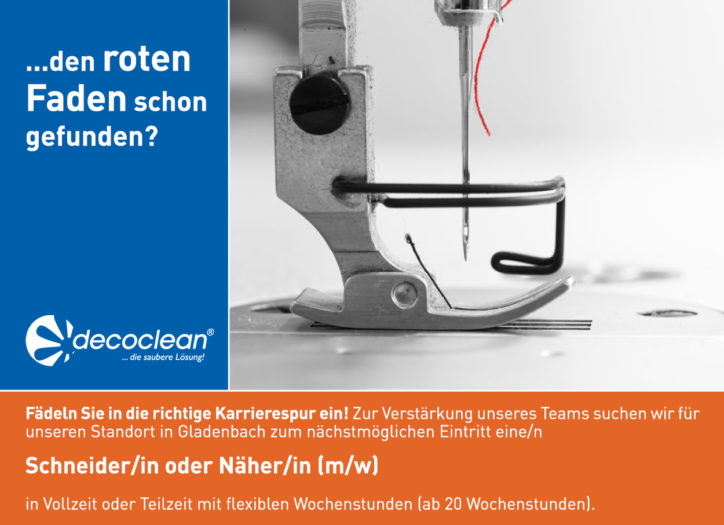 decoclean_1200x900_RGB decoclean_1200x900_RGB