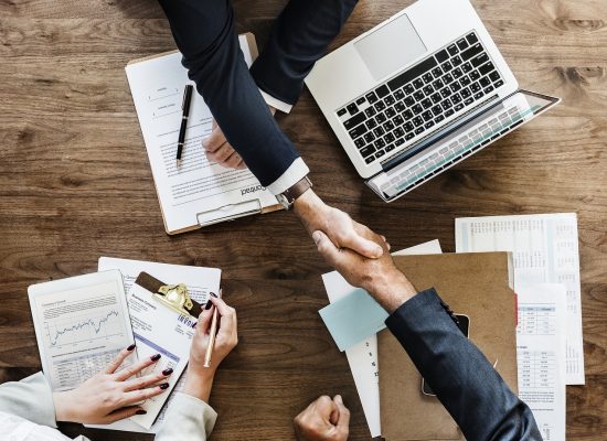 Beratung_Mietservice Beratung_Mietservice