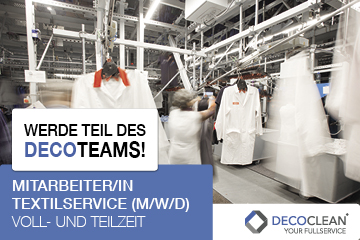 DECOCLEAN_Beitrag_Homepage_Produktion