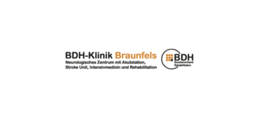 BDH Klinik Braunfels